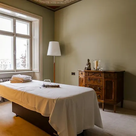 Ferienhaus Klainguti *