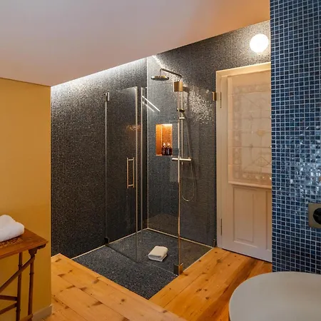 Ferienhaus Klainguti
